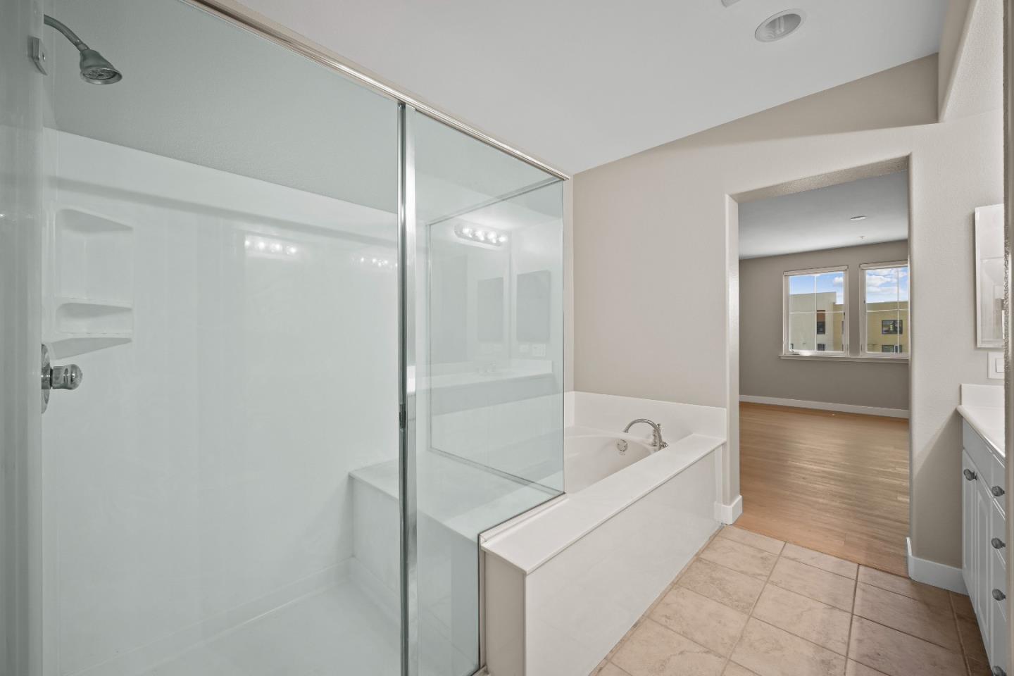 Detail Gallery Image 19 of 30 For 809 Auzerais Ave #429,  San Jose,  CA 95126 - 2 Beds | 2 Baths