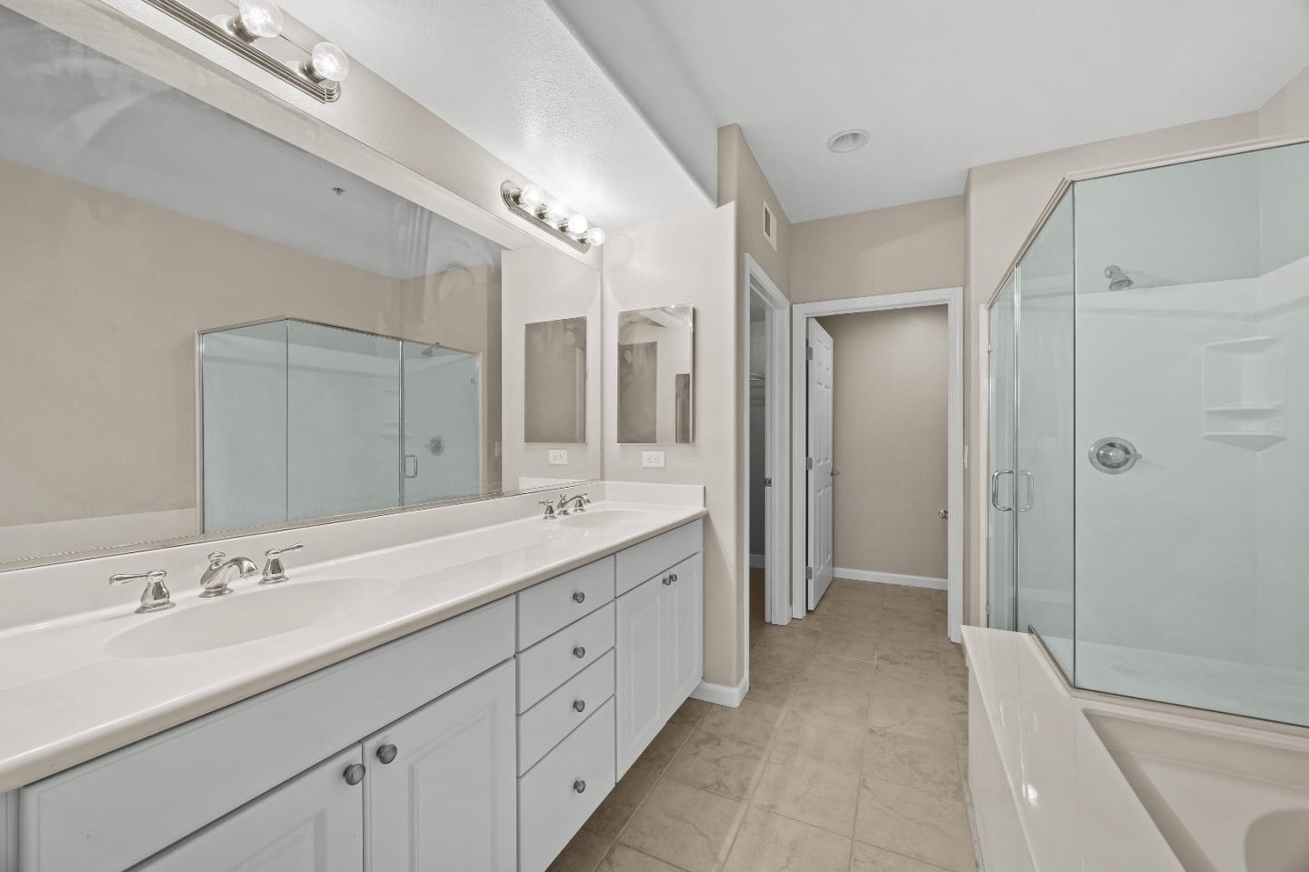 Detail Gallery Image 20 of 30 For 809 Auzerais Ave #429,  San Jose,  CA 95126 - 2 Beds | 2 Baths