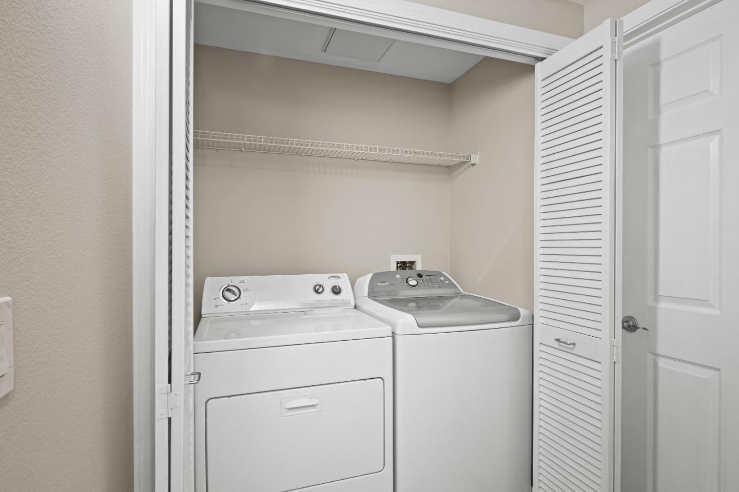 Detail Gallery Image 21 of 30 For 809 Auzerais Ave #429,  San Jose,  CA 95126 - 2 Beds | 2 Baths
