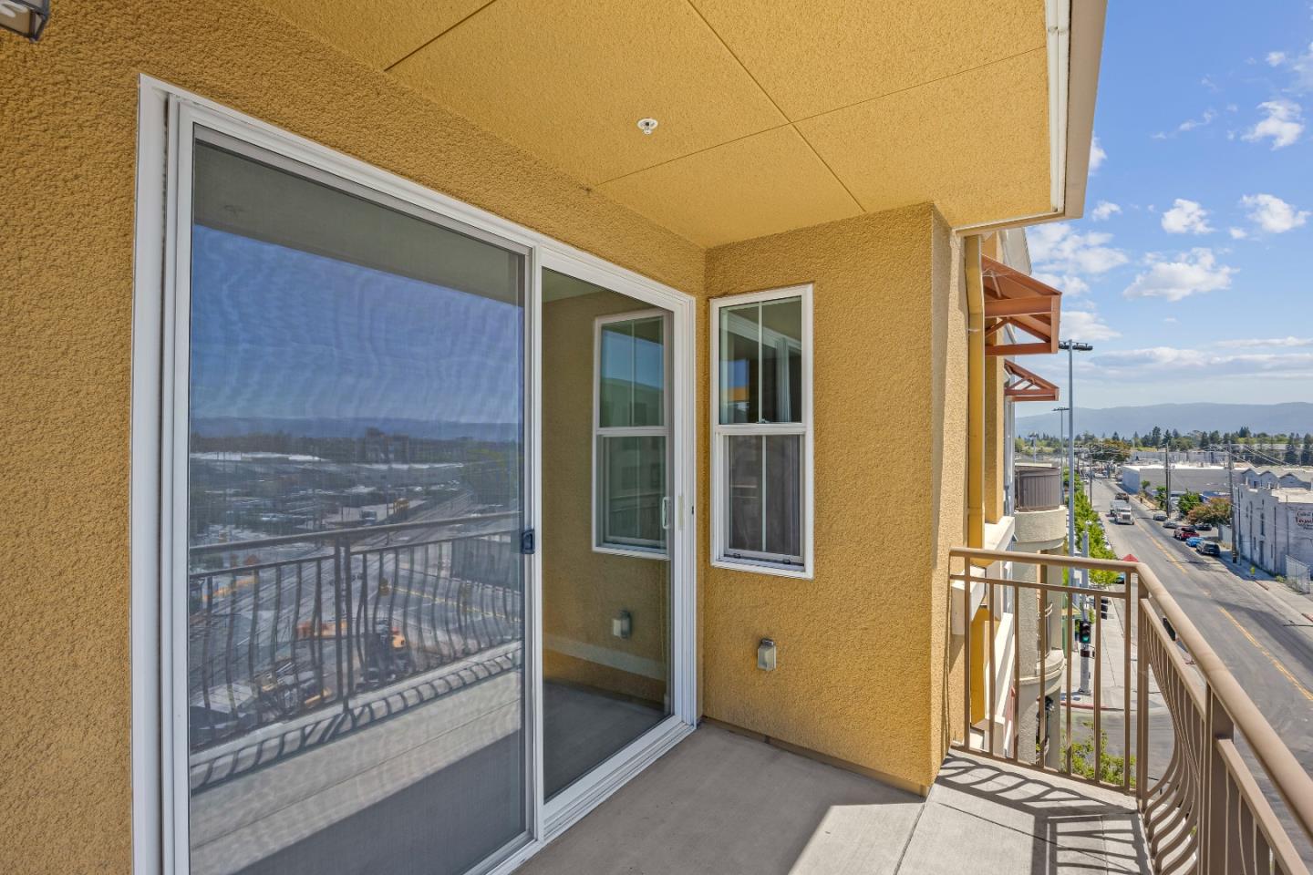 Detail Gallery Image 22 of 30 For 809 Auzerais Ave #429,  San Jose,  CA 95126 - 2 Beds | 2 Baths