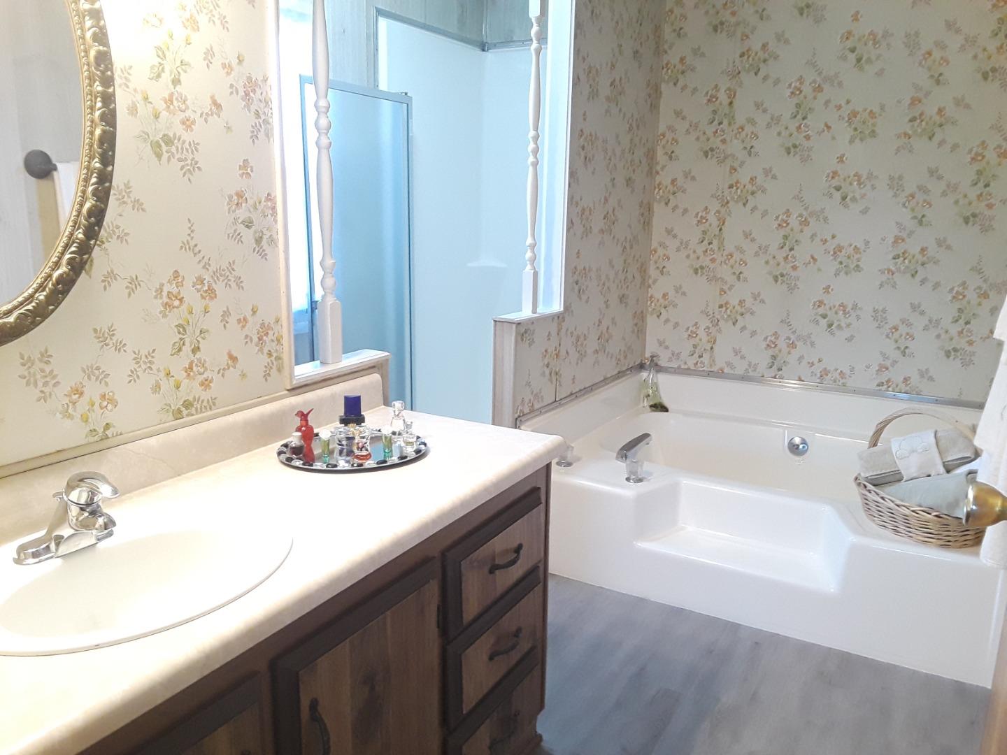 Detail Gallery Image 23 of 47 For 401 Giannotta Way #.,  San Jose,  CA 95133 - 2 Beds | 2 Baths