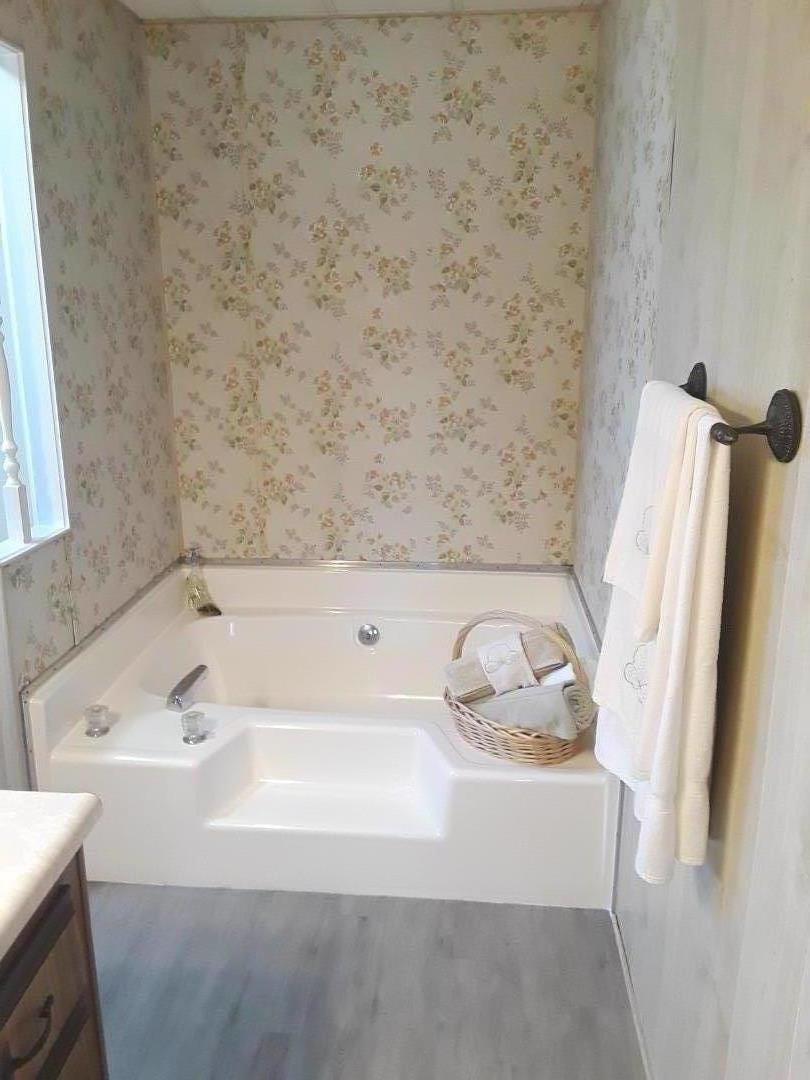 Detail Gallery Image 25 of 47 For 401 Giannotta Way #.,  San Jose,  CA 95133 - 2 Beds | 2 Baths