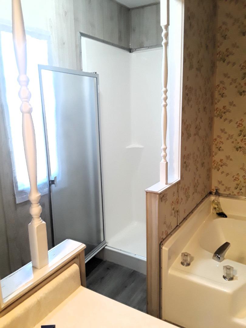 Detail Gallery Image 26 of 47 For 401 Giannotta Way #.,  San Jose,  CA 95133 - 2 Beds | 2 Baths