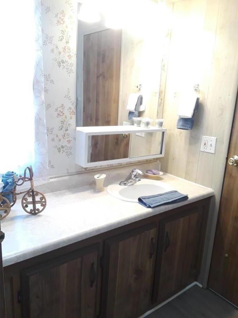 Detail Gallery Image 29 of 47 For 401 Giannotta Way #.,  San Jose,  CA 95133 - 2 Beds | 2 Baths