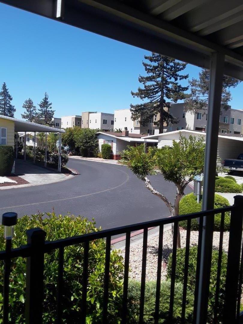 Detail Gallery Image 37 of 47 For 401 Giannotta Way #.,  San Jose,  CA 95133 - 2 Beds | 2 Baths