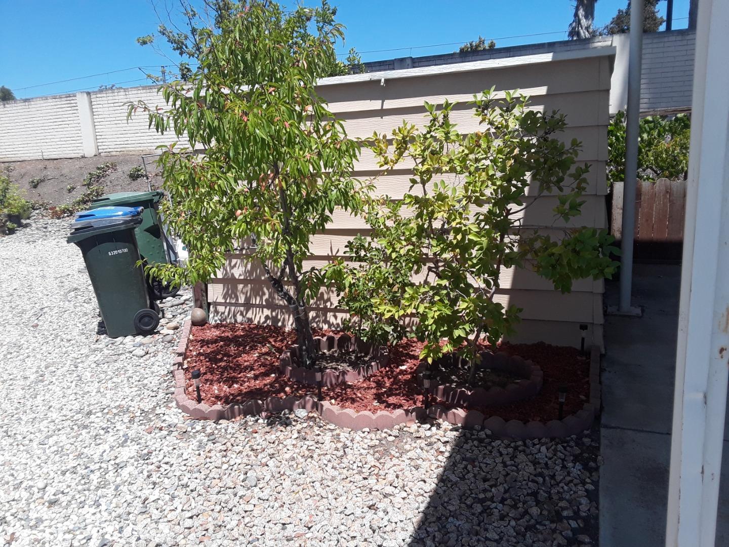 Detail Gallery Image 42 of 47 For 401 Giannotta Way #.,  San Jose,  CA 95133 - 2 Beds | 2 Baths