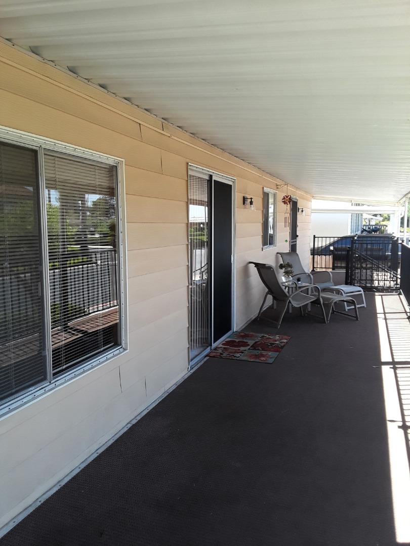 Detail Gallery Image 8 of 47 For 401 Giannotta Way #.,  San Jose,  CA 95133 - 2 Beds | 2 Baths