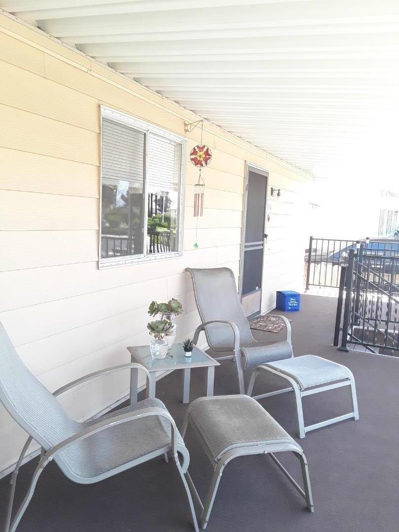 Detail Gallery Image 9 of 47 For 401 Giannotta Way #.,  San Jose,  CA 95133 - 2 Beds | 2 Baths
