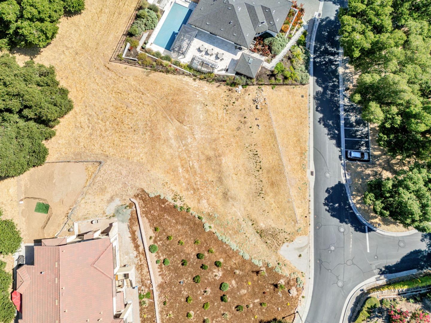 Detail Gallery Image 18 of 26 For 8745 Wild Iris Dr, Gilroy,  CA 95020 - – Beds | – Baths