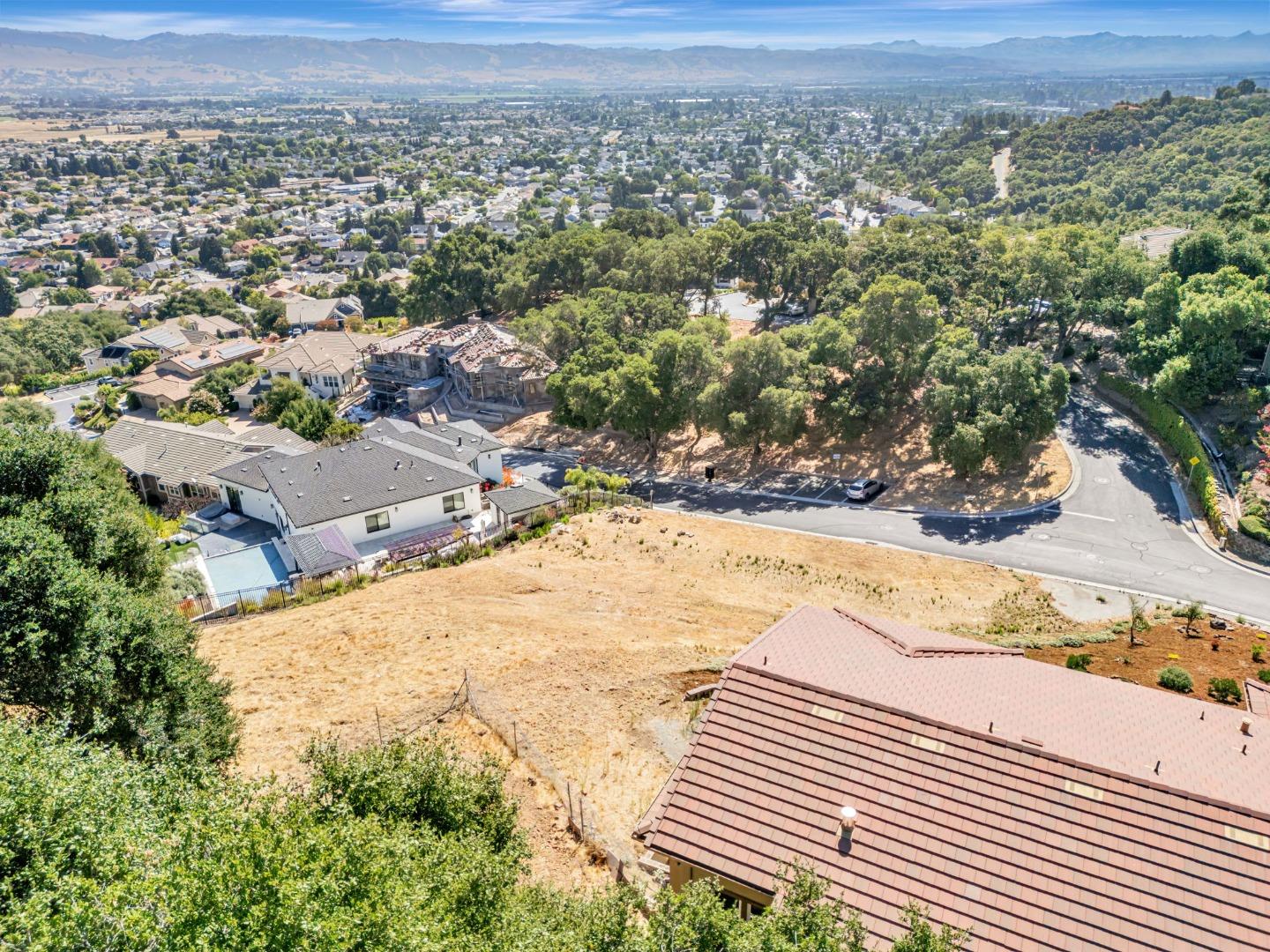 Detail Gallery Image 19 of 26 For 8745 Wild Iris Dr, Gilroy,  CA 95020 - – Beds | – Baths