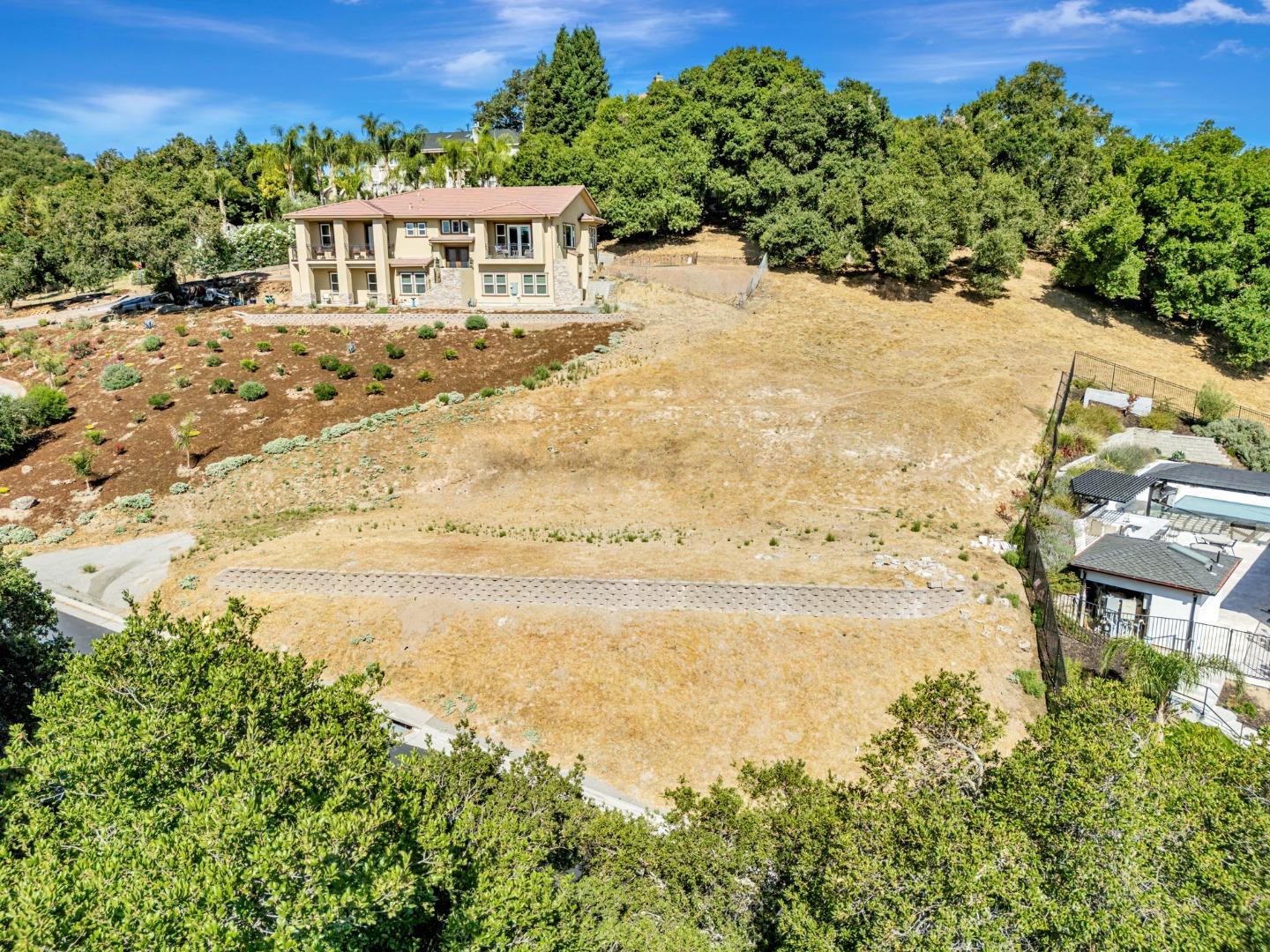 Detail Gallery Image 21 of 26 For 8745 Wild Iris Dr, Gilroy,  CA 95020 - – Beds | – Baths