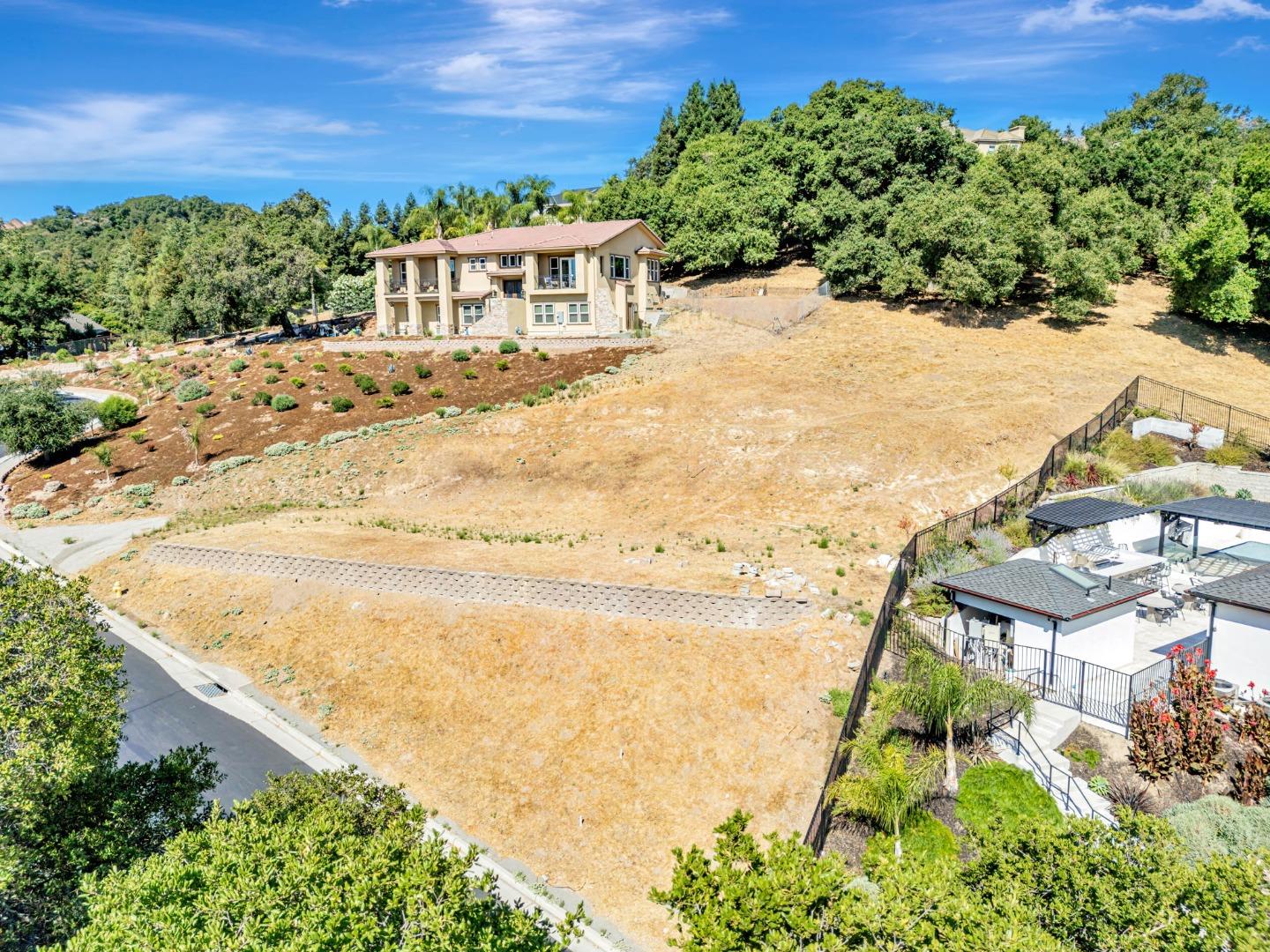 Detail Gallery Image 25 of 26 For 8745 Wild Iris Dr, Gilroy,  CA 95020 - – Beds | – Baths