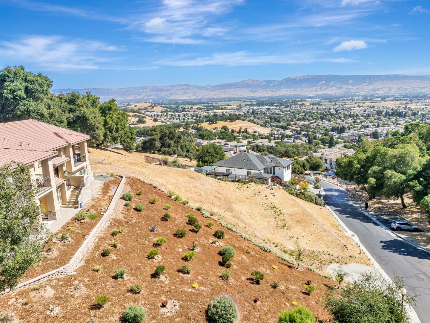 Detail Gallery Image 26 of 26 For 8745 Wild Iris Dr, Gilroy,  CA 95020 - – Beds | – Baths
