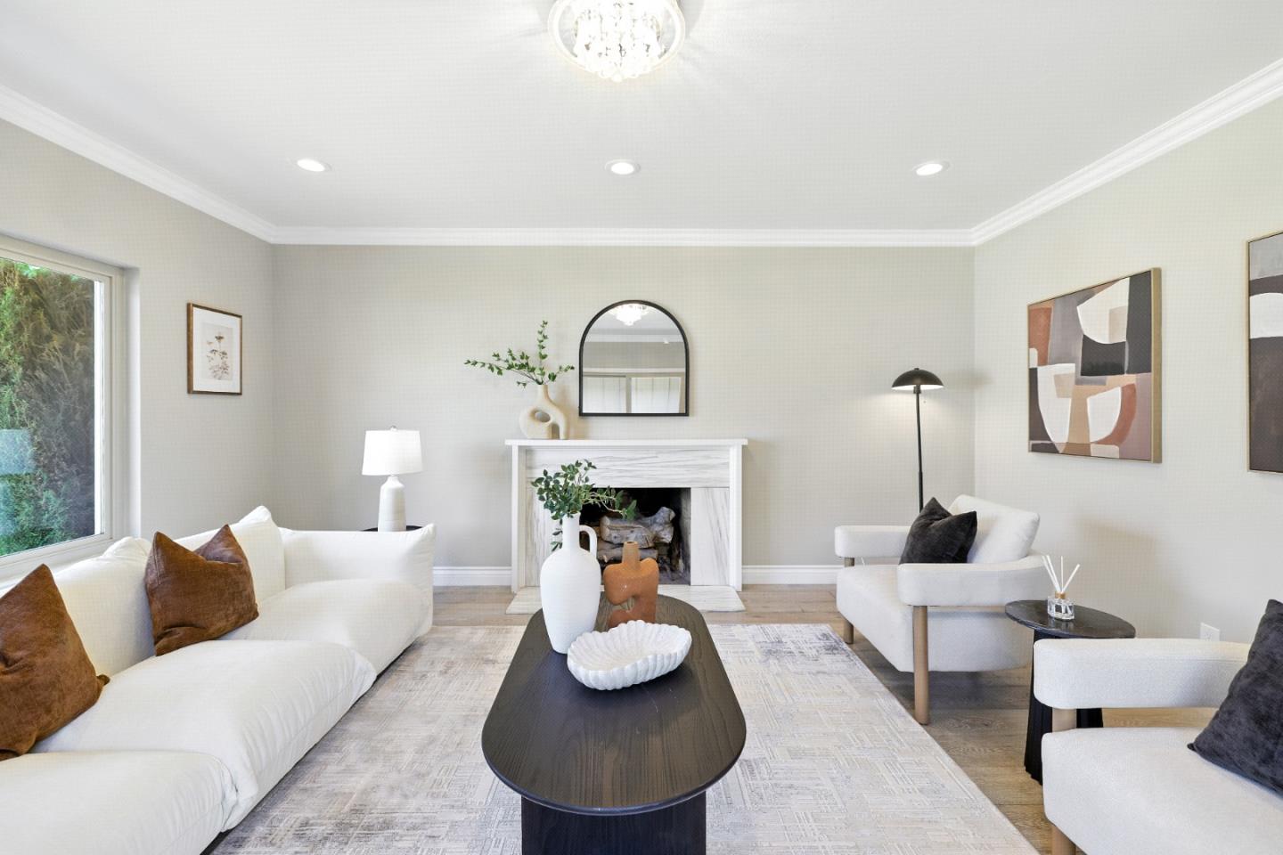 Detail Gallery Image 12 of 60 For 2230 Crocker Way, Santa Clara,  CA 95051 - 4 Beds | 2 Baths