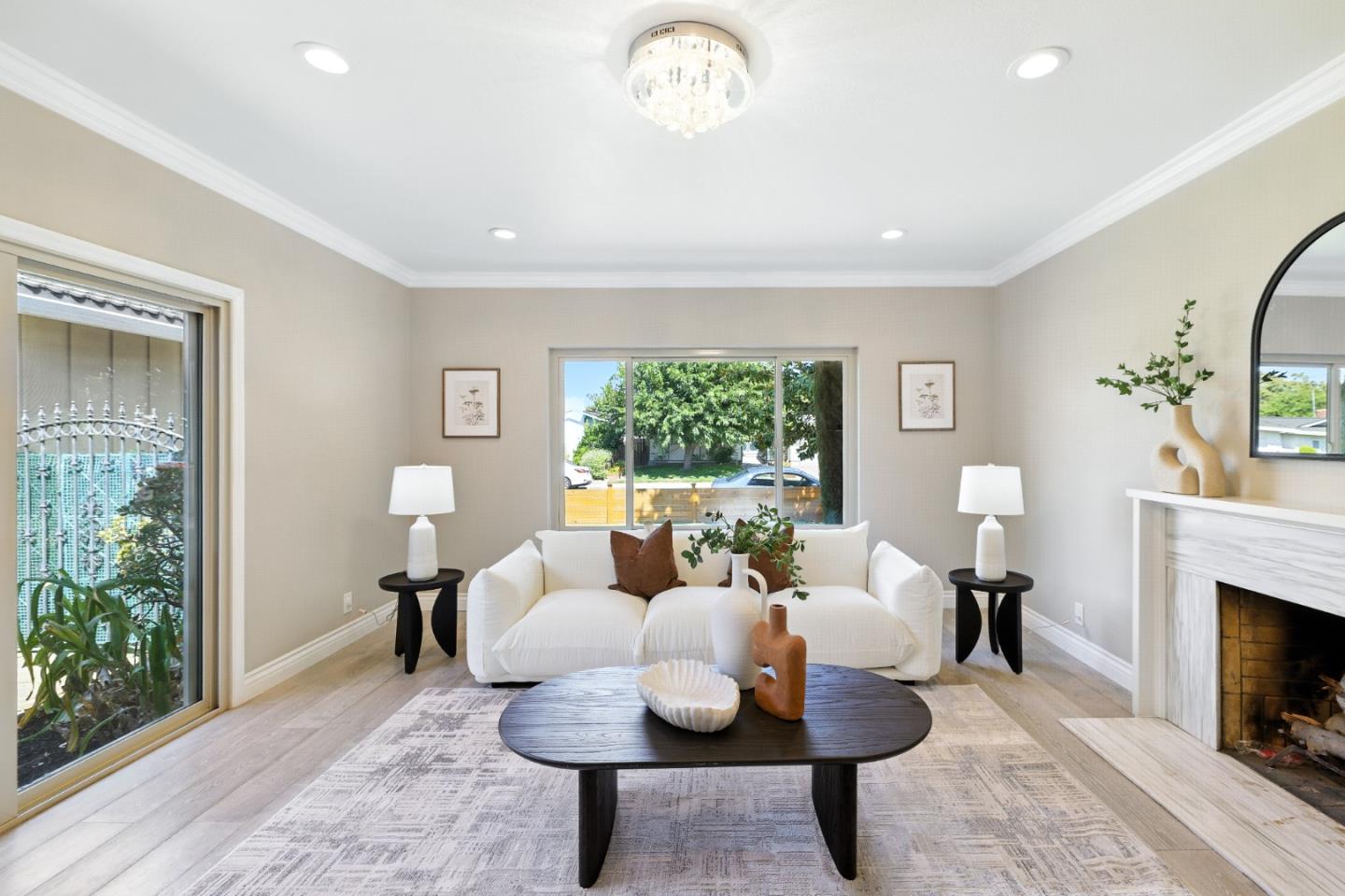 Detail Gallery Image 13 of 60 For 2230 Crocker Way, Santa Clara,  CA 95051 - 4 Beds | 2 Baths