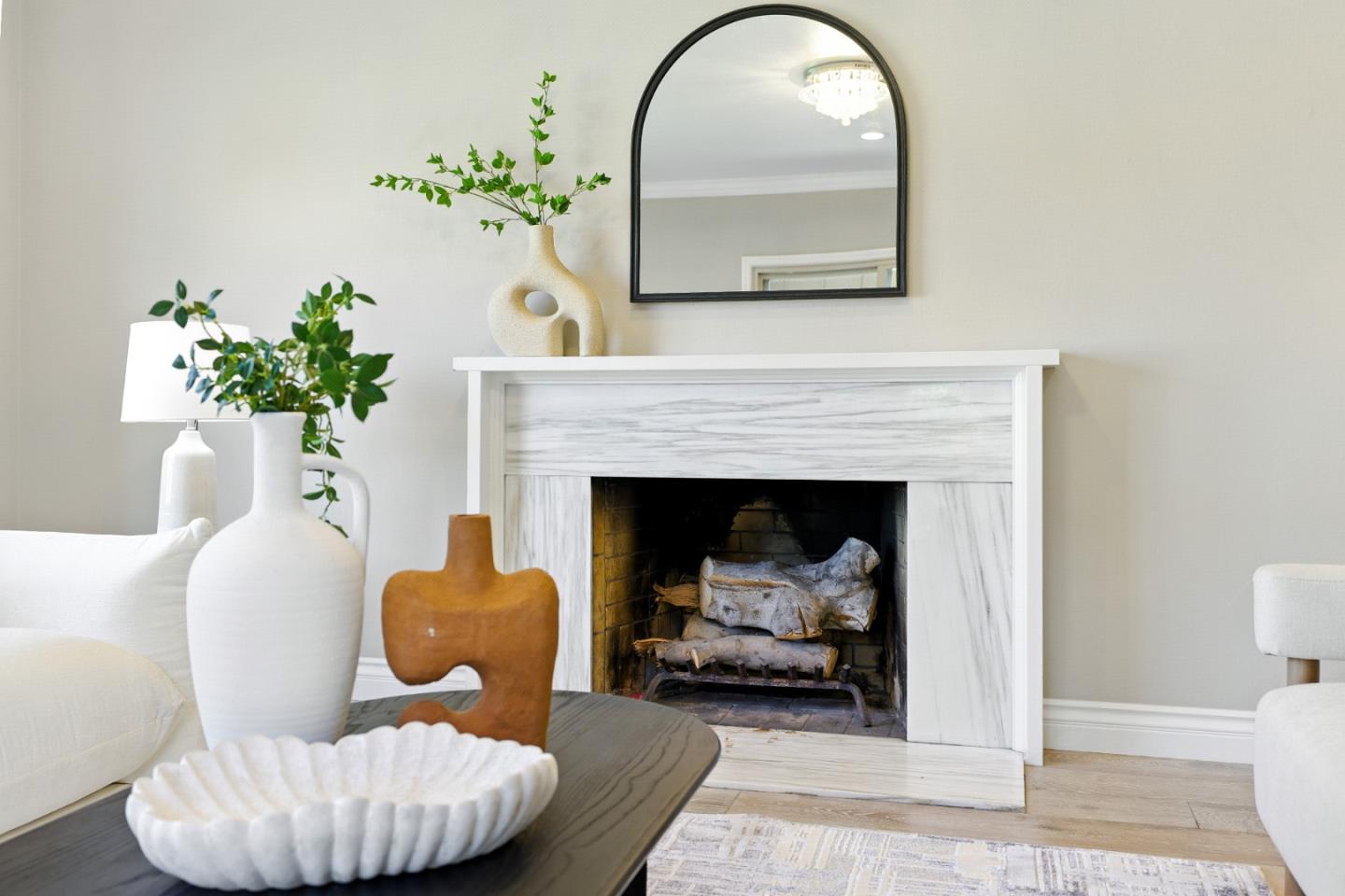 Detail Gallery Image 14 of 60 For 2230 Crocker Way, Santa Clara,  CA 95051 - 4 Beds | 2 Baths