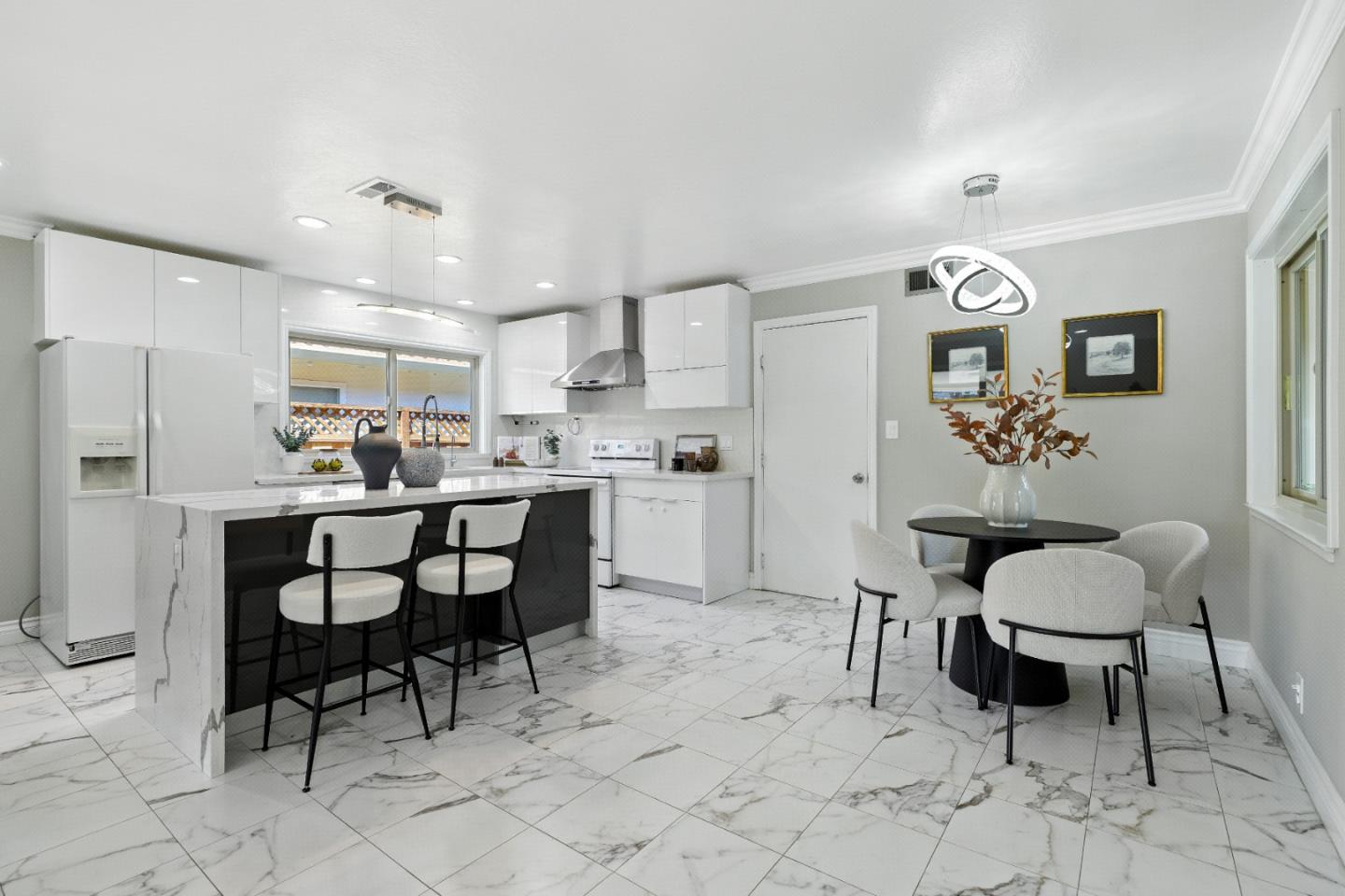 Detail Gallery Image 15 of 60 For 2230 Crocker Way, Santa Clara,  CA 95051 - 4 Beds | 2 Baths