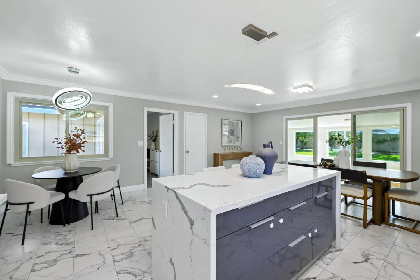 Detail Gallery Image 17 of 60 For 2230 Crocker Way, Santa Clara,  CA 95051 - 4 Beds | 2 Baths