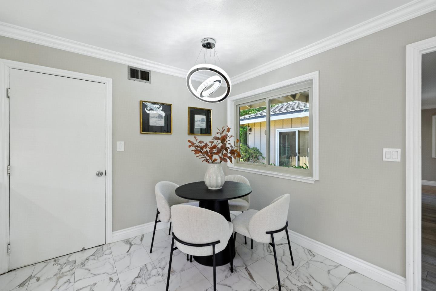 Detail Gallery Image 19 of 60 For 2230 Crocker Way, Santa Clara,  CA 95051 - 4 Beds | 2 Baths