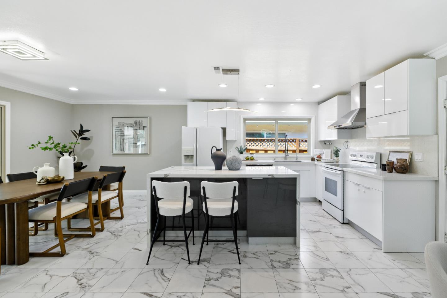 Detail Gallery Image 20 of 60 For 2230 Crocker Way, Santa Clara,  CA 95051 - 4 Beds | 2 Baths
