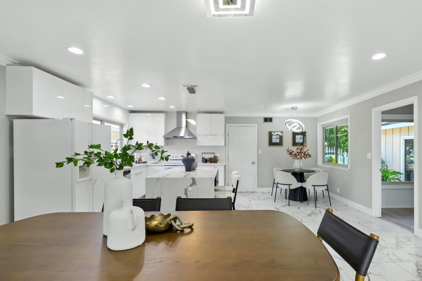 Detail Gallery Image 22 of 60 For 2230 Crocker Way, Santa Clara,  CA 95051 - 4 Beds | 2 Baths
