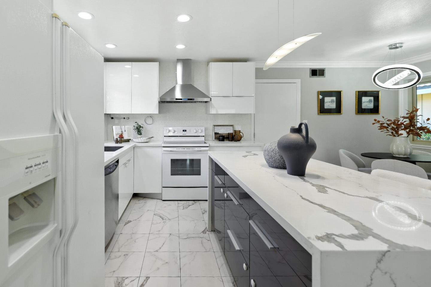 Detail Gallery Image 24 of 60 For 2230 Crocker Way, Santa Clara,  CA 95051 - 4 Beds | 2 Baths