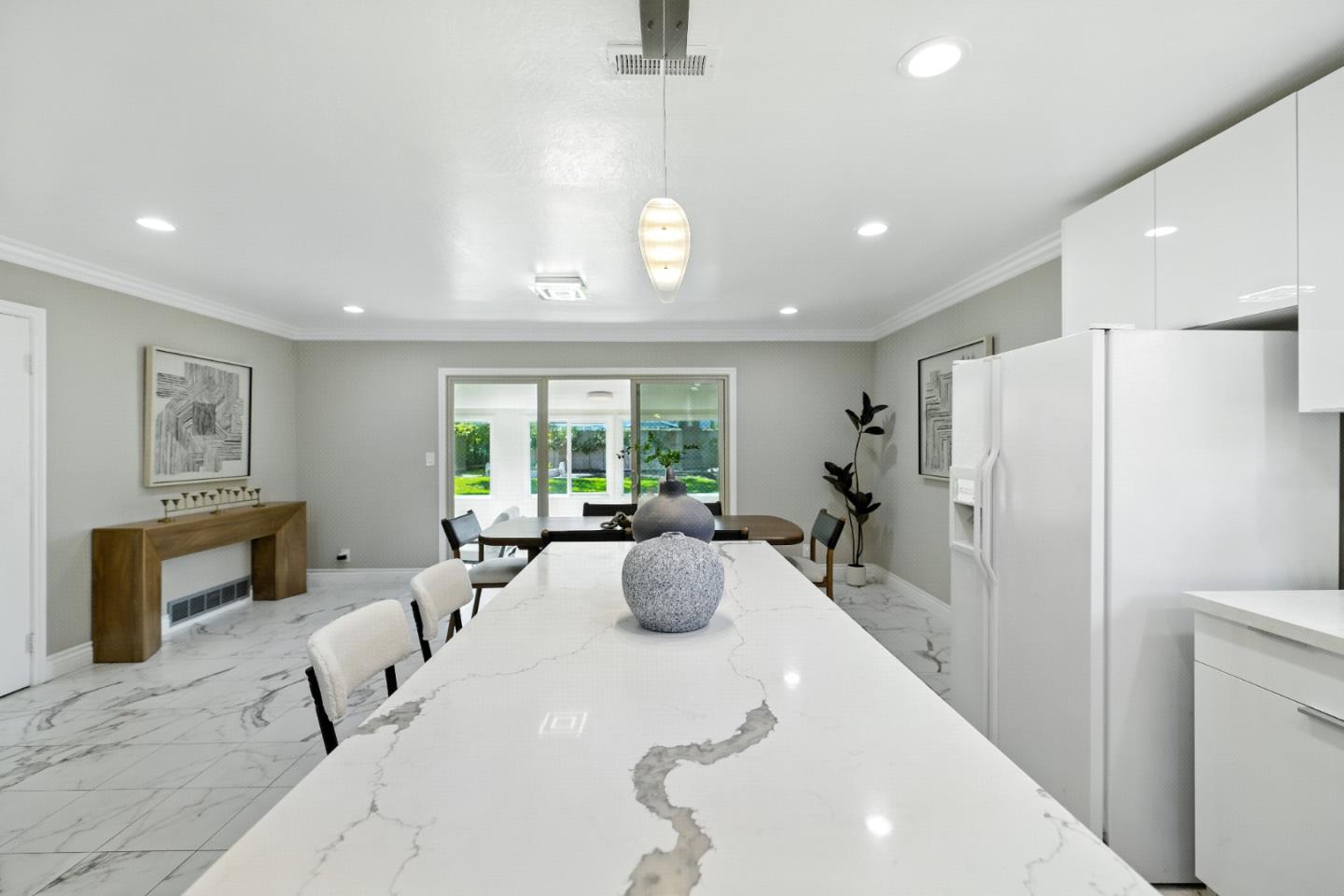 Detail Gallery Image 25 of 60 For 2230 Crocker Way, Santa Clara,  CA 95051 - 4 Beds | 2 Baths