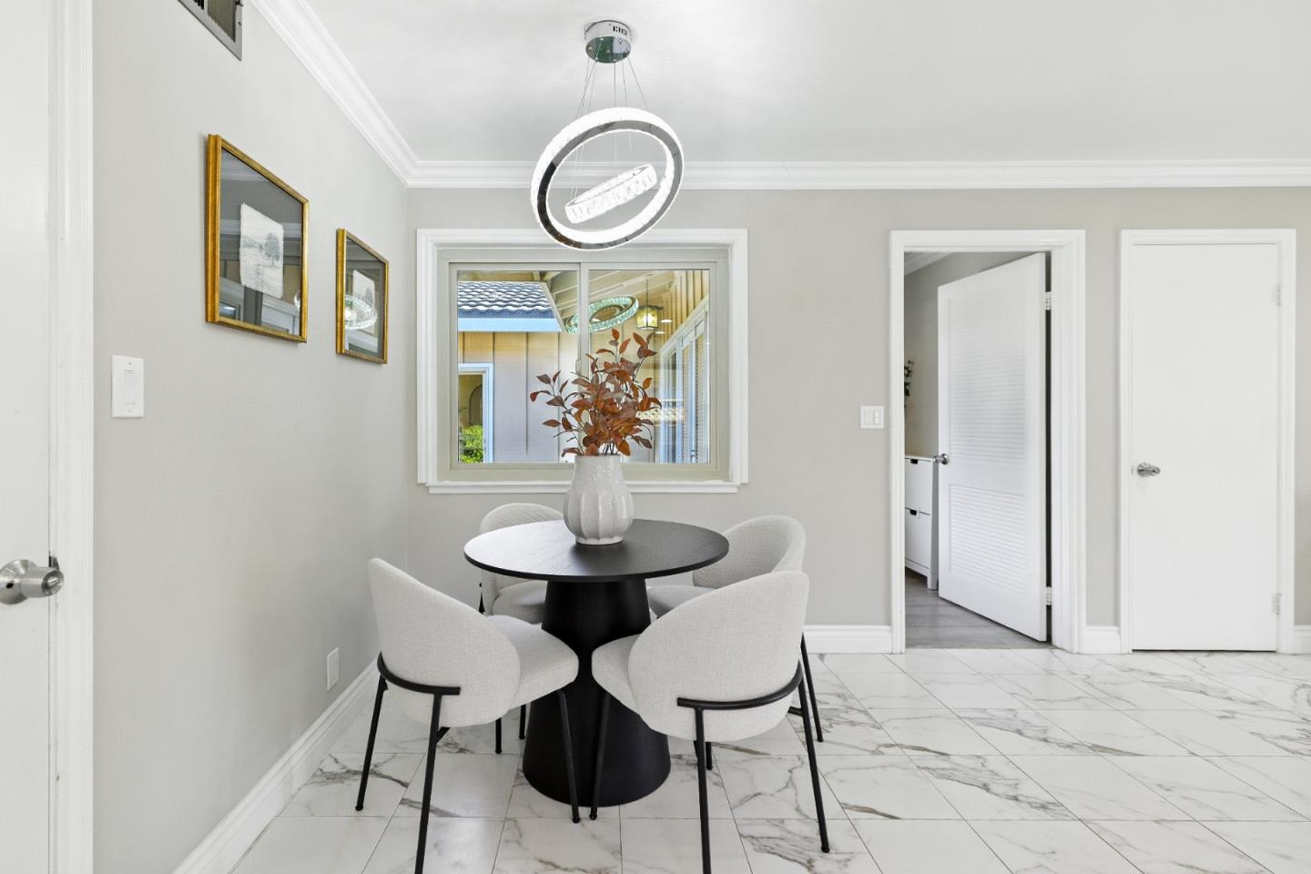 Detail Gallery Image 26 of 60 For 2230 Crocker Way, Santa Clara,  CA 95051 - 4 Beds | 2 Baths