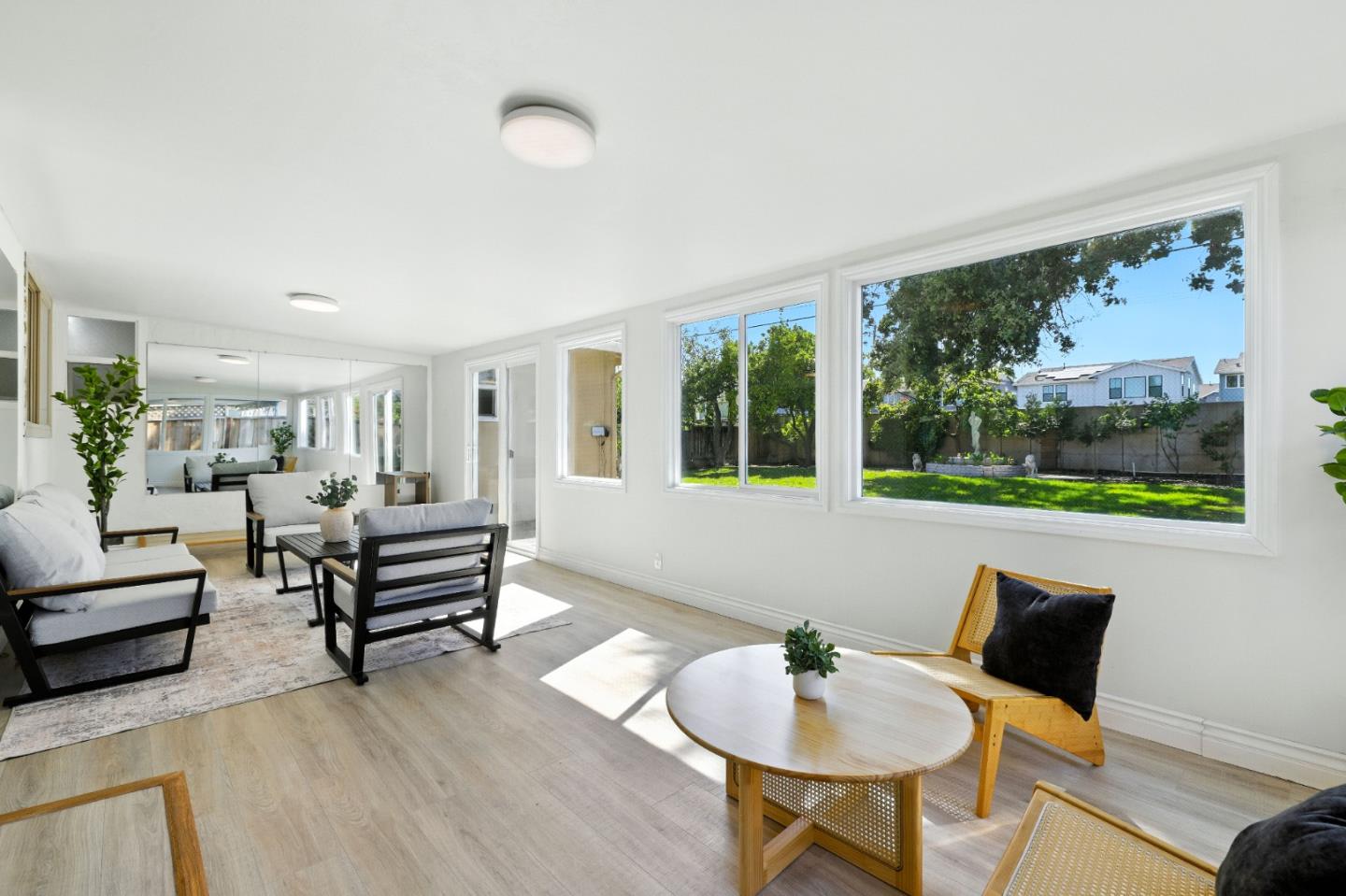 Detail Gallery Image 27 of 60 For 2230 Crocker Way, Santa Clara,  CA 95051 - 4 Beds | 2 Baths