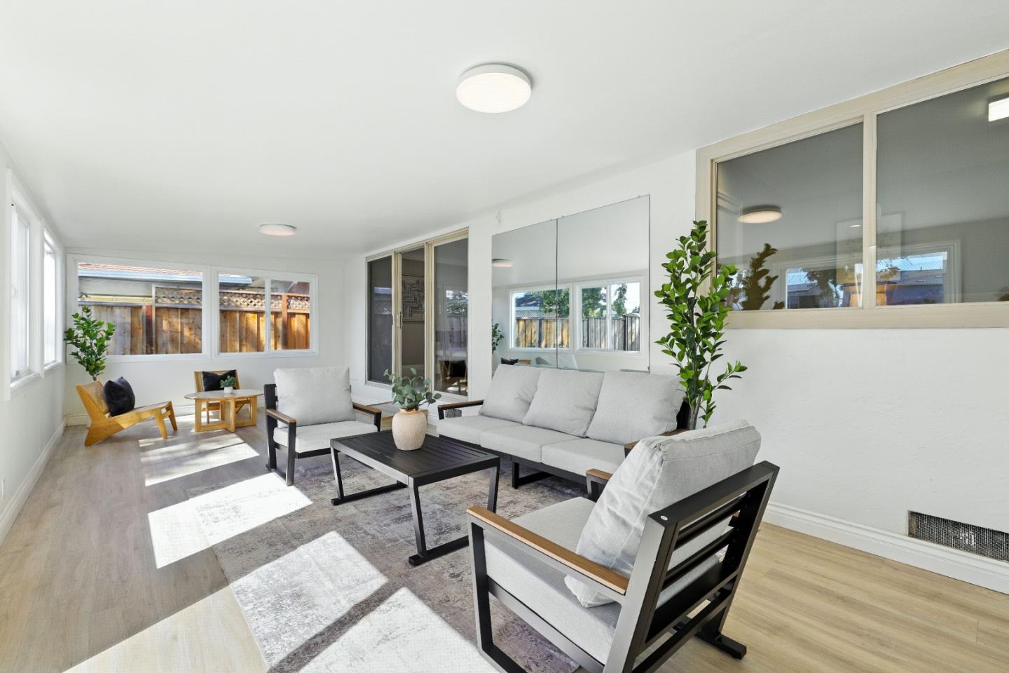 Detail Gallery Image 28 of 60 For 2230 Crocker Way, Santa Clara,  CA 95051 - 4 Beds | 2 Baths
