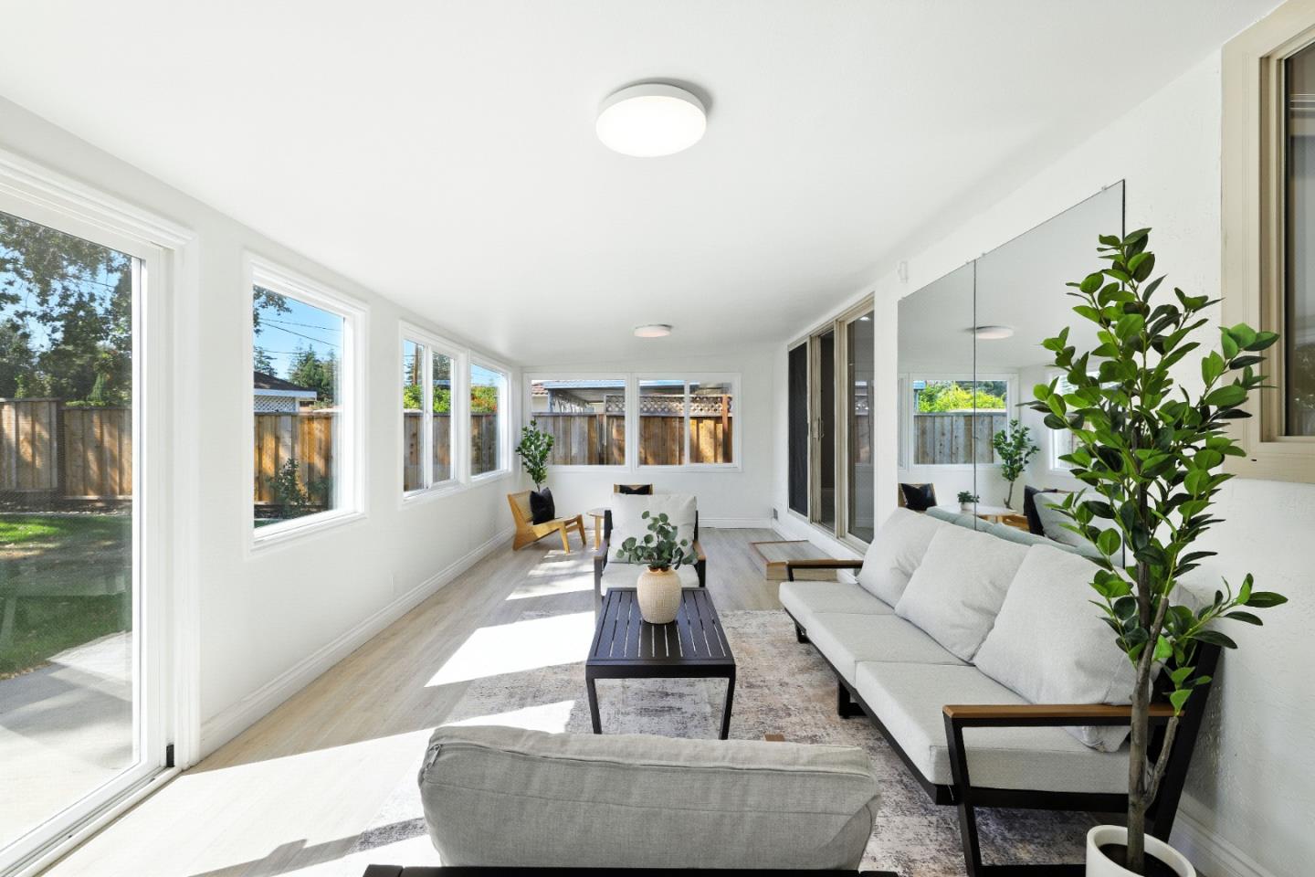 Detail Gallery Image 29 of 60 For 2230 Crocker Way, Santa Clara,  CA 95051 - 4 Beds | 2 Baths