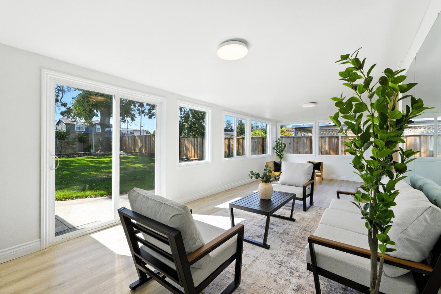 Detail Gallery Image 30 of 60 For 2230 Crocker Way, Santa Clara,  CA 95051 - 4 Beds | 2 Baths