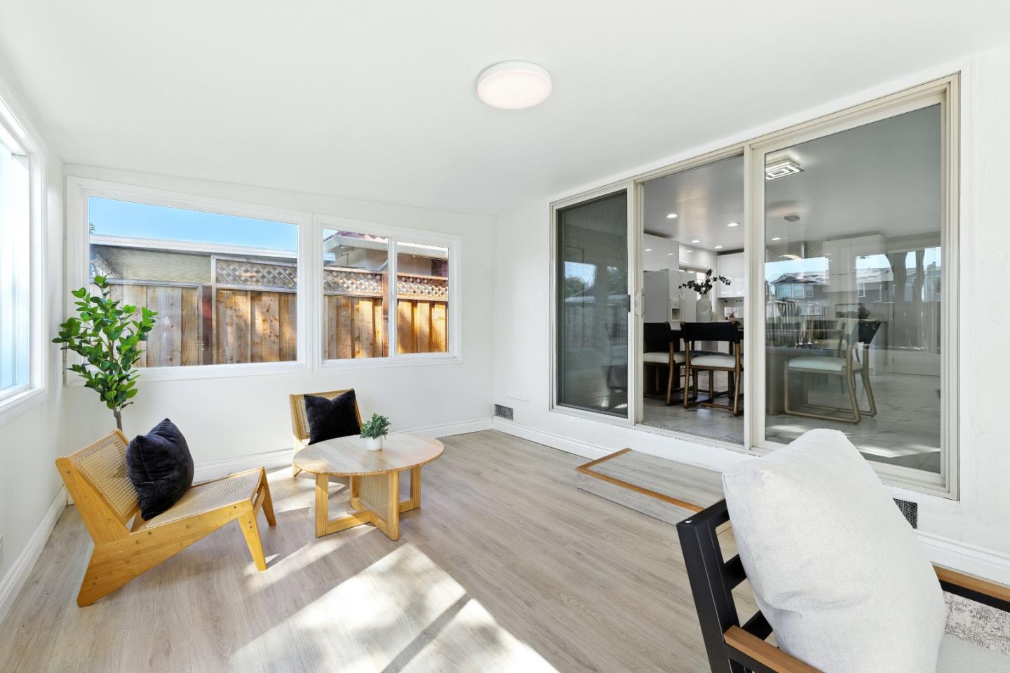 Detail Gallery Image 32 of 60 For 2230 Crocker Way, Santa Clara,  CA 95051 - 4 Beds | 2 Baths