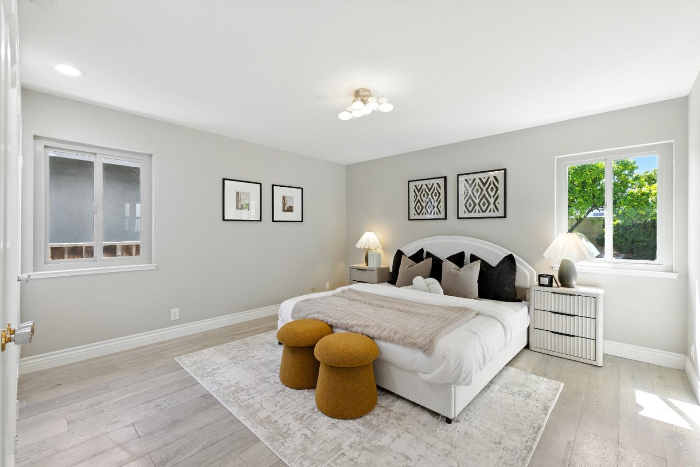 Detail Gallery Image 33 of 60 For 2230 Crocker Way, Santa Clara,  CA 95051 - 4 Beds | 2 Baths