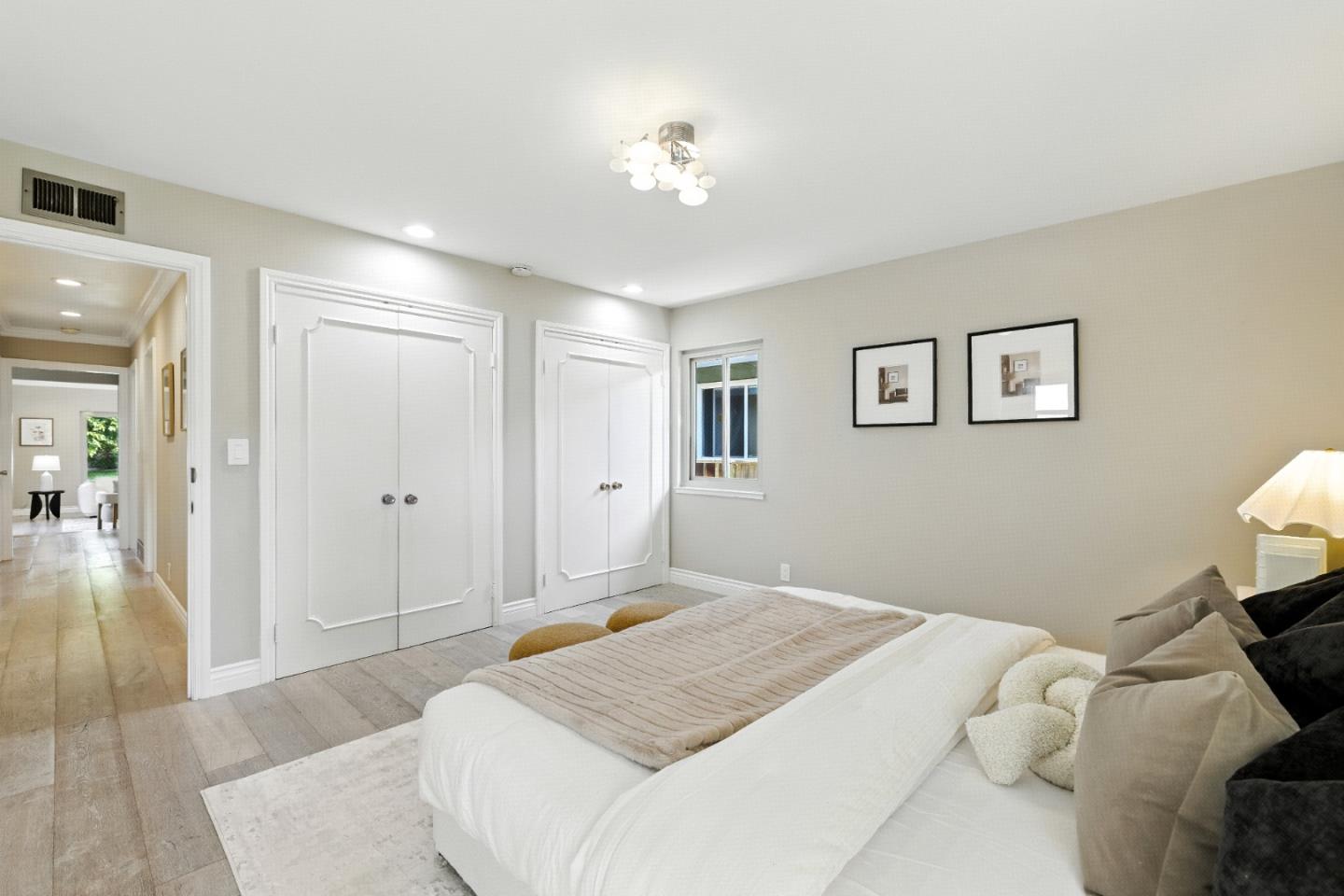 Detail Gallery Image 35 of 60 For 2230 Crocker Way, Santa Clara,  CA 95051 - 4 Beds | 2 Baths