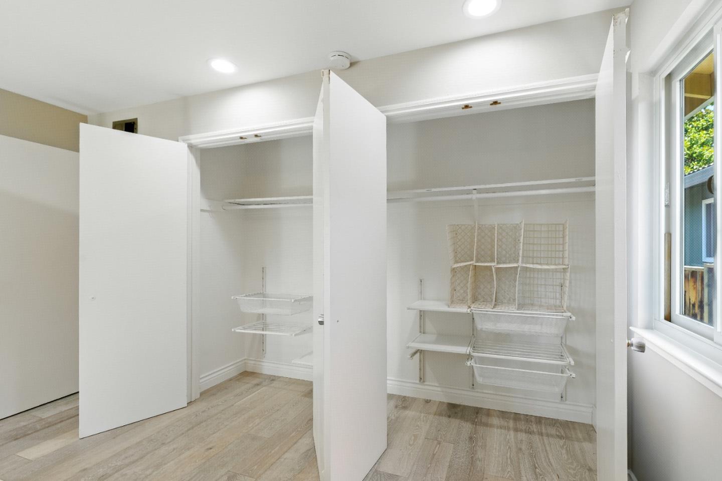 Detail Gallery Image 36 of 60 For 2230 Crocker Way, Santa Clara,  CA 95051 - 4 Beds | 2 Baths
