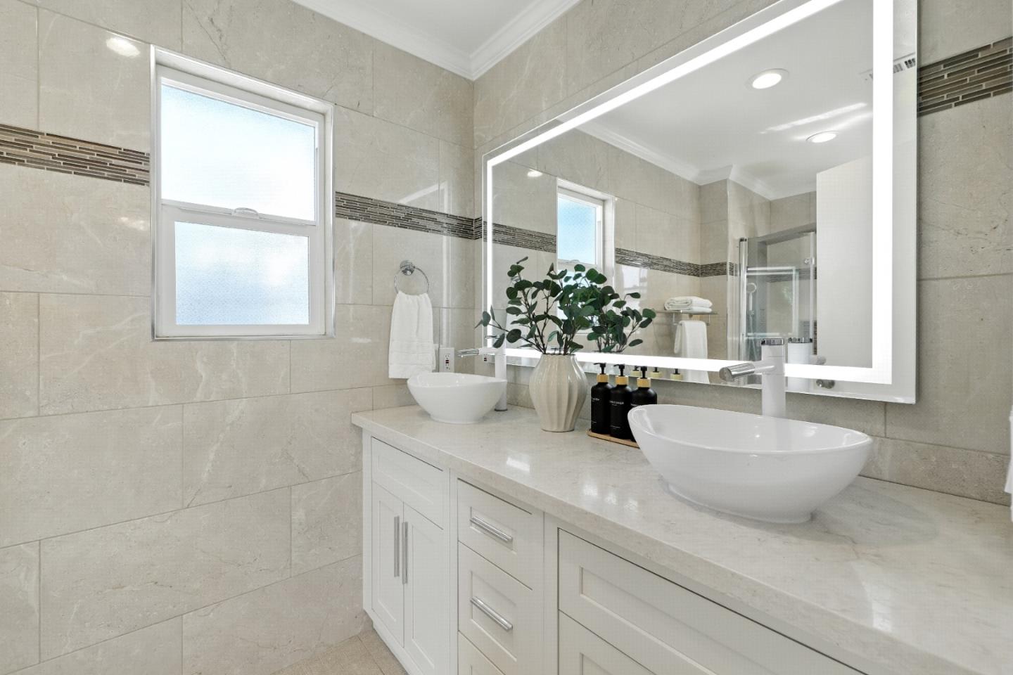 Detail Gallery Image 37 of 60 For 2230 Crocker Way, Santa Clara,  CA 95051 - 4 Beds | 2 Baths