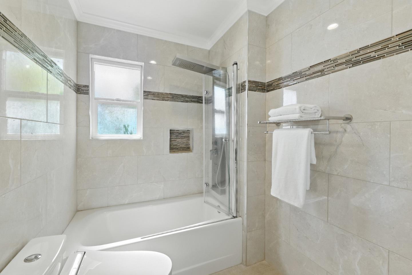 Detail Gallery Image 38 of 60 For 2230 Crocker Way, Santa Clara,  CA 95051 - 4 Beds | 2 Baths
