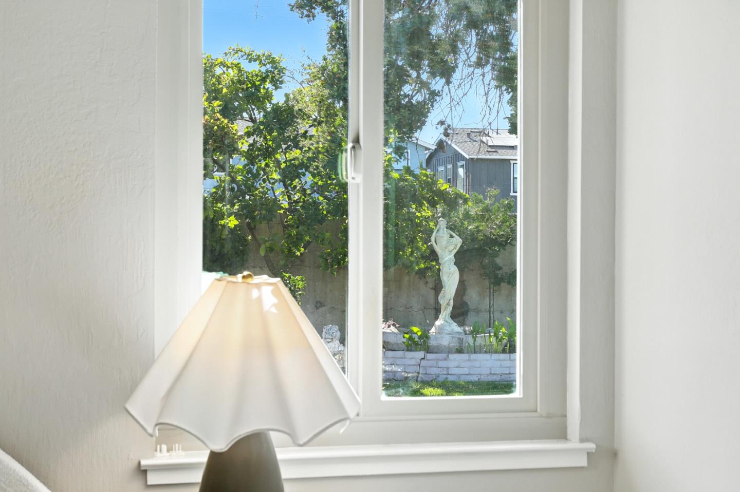 Detail Gallery Image 39 of 60 For 2230 Crocker Way, Santa Clara,  CA 95051 - 4 Beds | 2 Baths