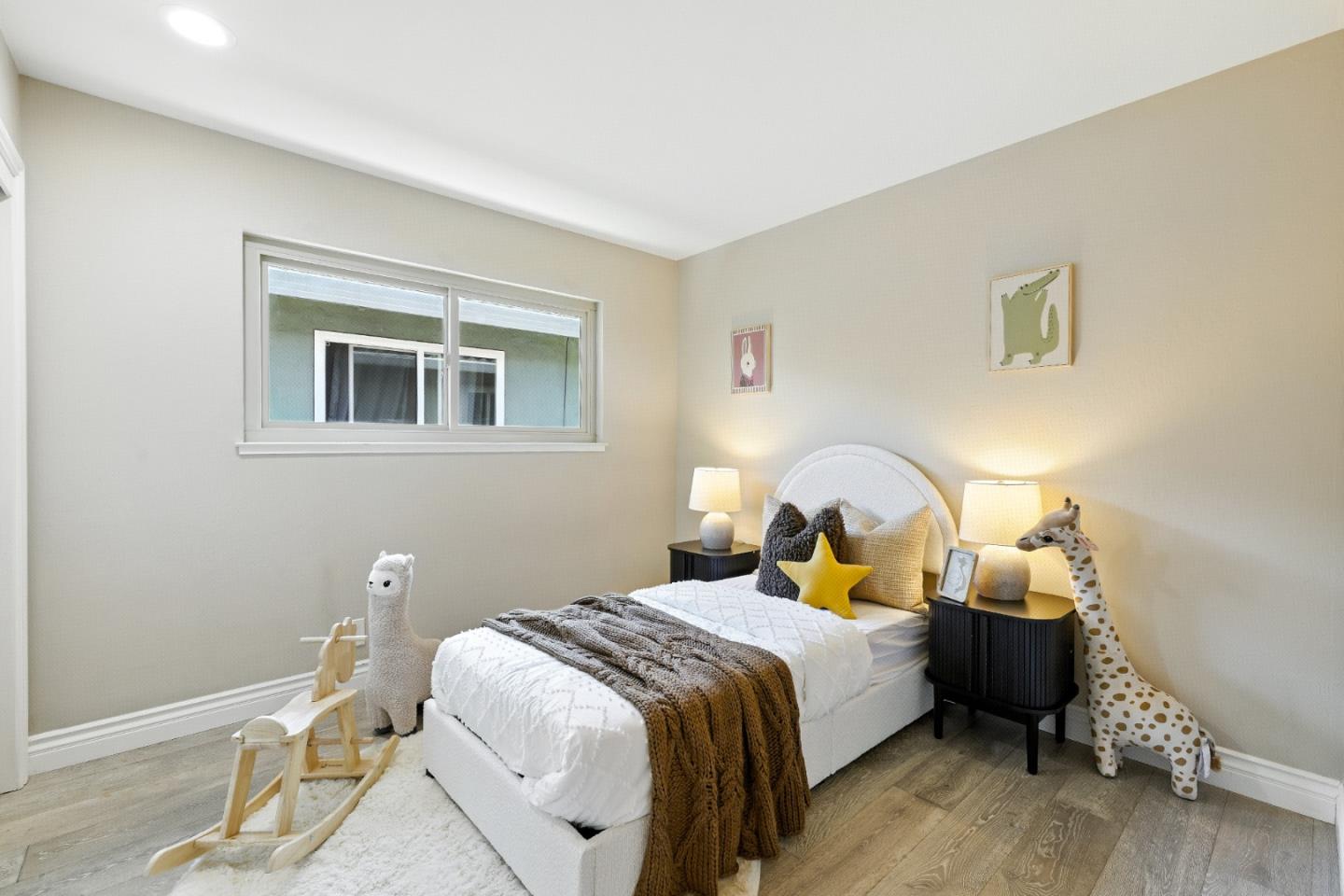 Detail Gallery Image 40 of 60 For 2230 Crocker Way, Santa Clara,  CA 95051 - 4 Beds | 2 Baths
