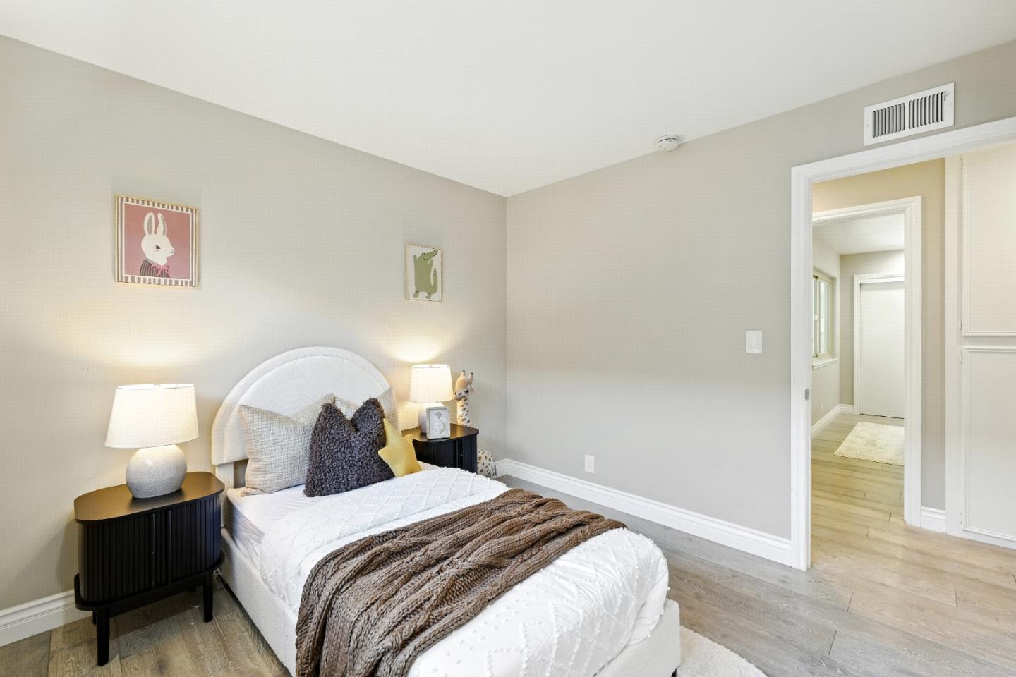 Detail Gallery Image 41 of 60 For 2230 Crocker Way, Santa Clara,  CA 95051 - 4 Beds | 2 Baths