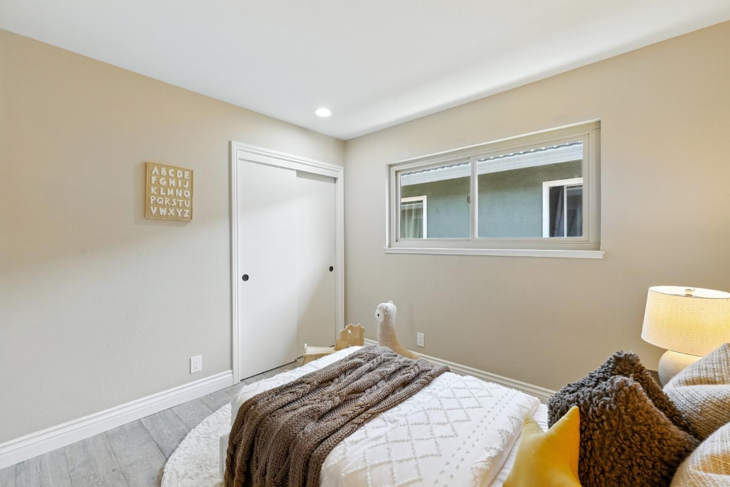 Detail Gallery Image 42 of 60 For 2230 Crocker Way, Santa Clara,  CA 95051 - 4 Beds | 2 Baths