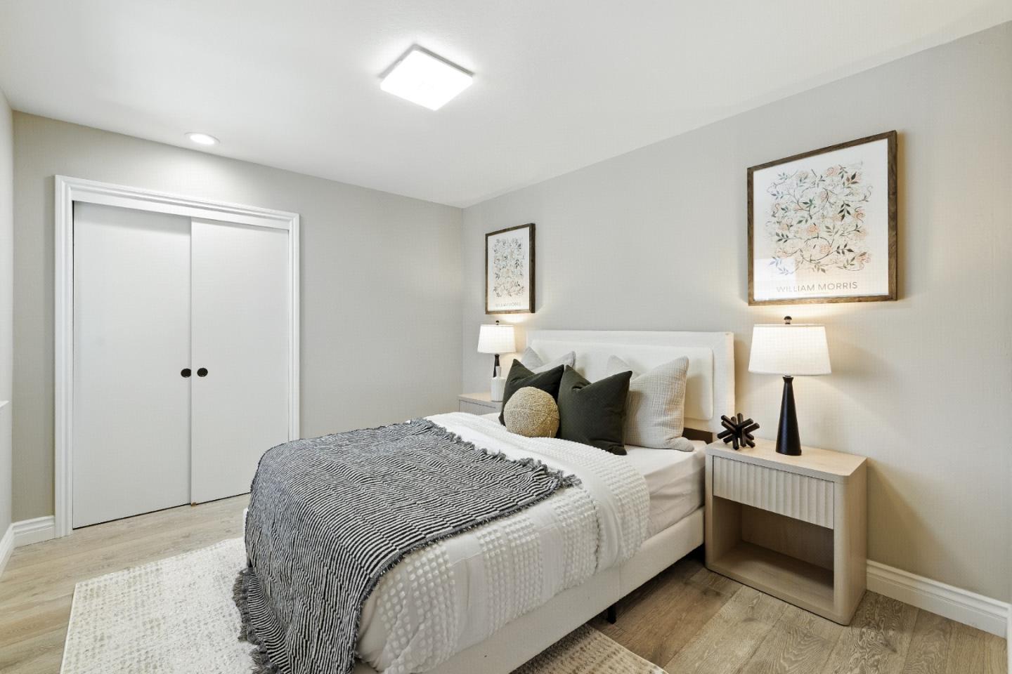 Detail Gallery Image 43 of 60 For 2230 Crocker Way, Santa Clara,  CA 95051 - 4 Beds | 2 Baths