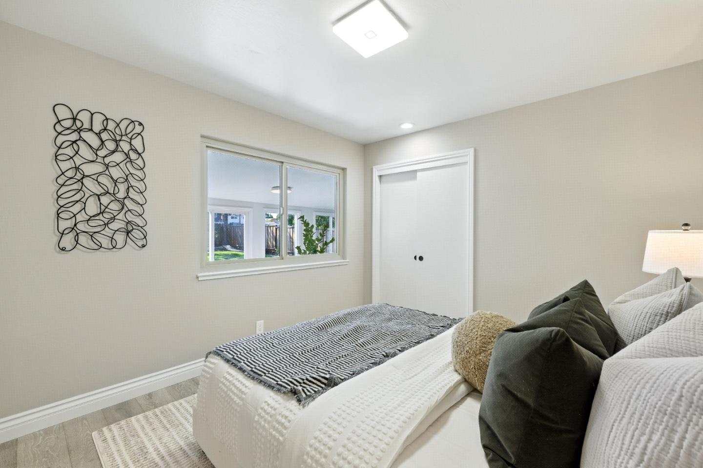 Detail Gallery Image 44 of 60 For 2230 Crocker Way, Santa Clara,  CA 95051 - 4 Beds | 2 Baths