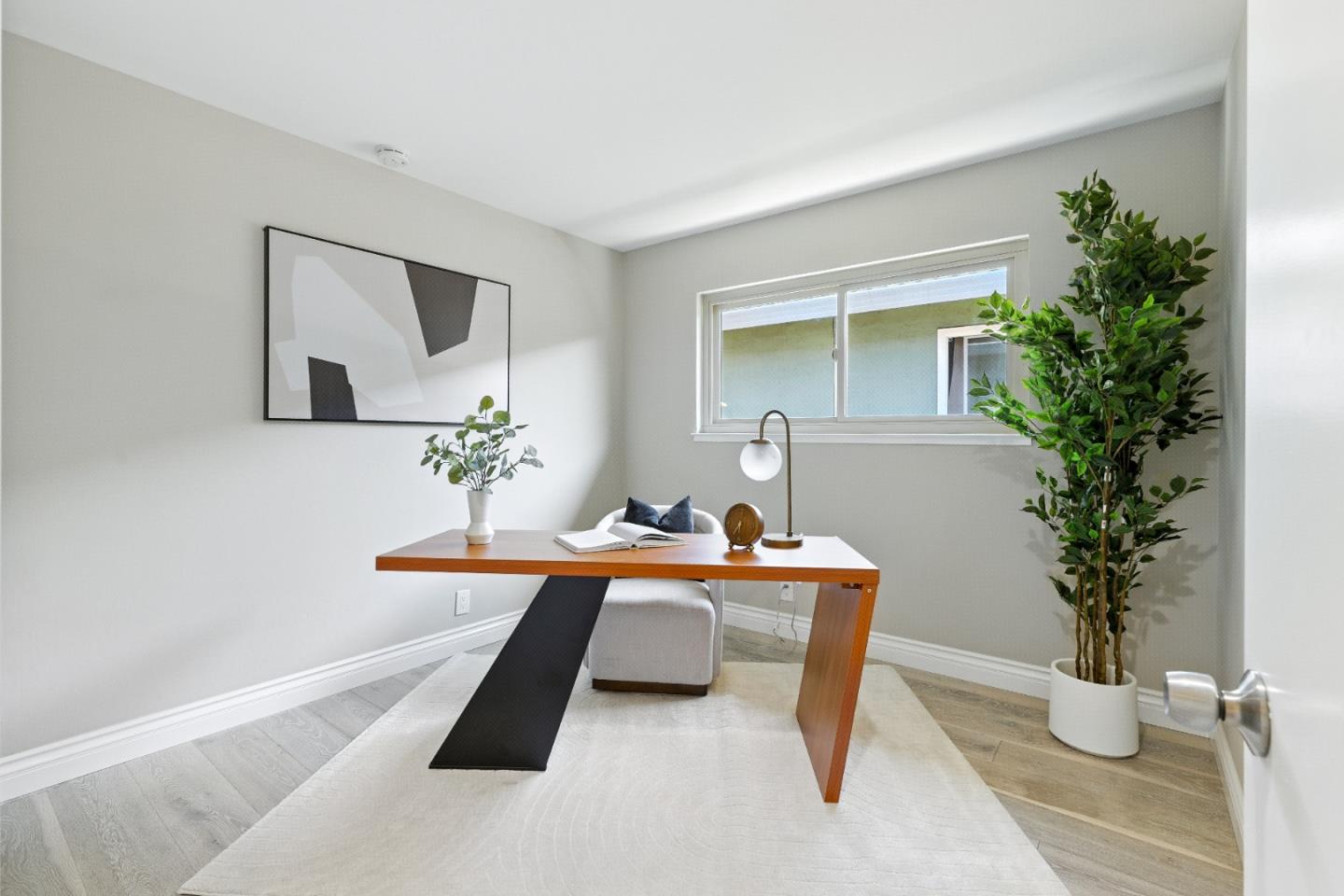 Detail Gallery Image 46 of 60 For 2230 Crocker Way, Santa Clara,  CA 95051 - 4 Beds | 2 Baths