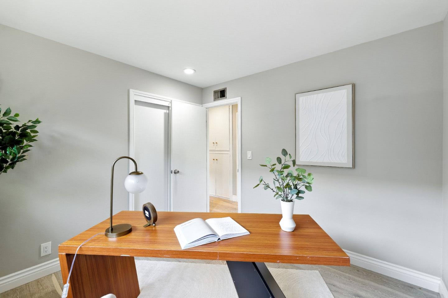 Detail Gallery Image 47 of 60 For 2230 Crocker Way, Santa Clara,  CA 95051 - 4 Beds | 2 Baths
