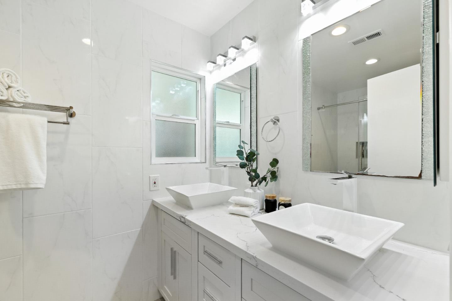 Detail Gallery Image 48 of 60 For 2230 Crocker Way, Santa Clara,  CA 95051 - 4 Beds | 2 Baths