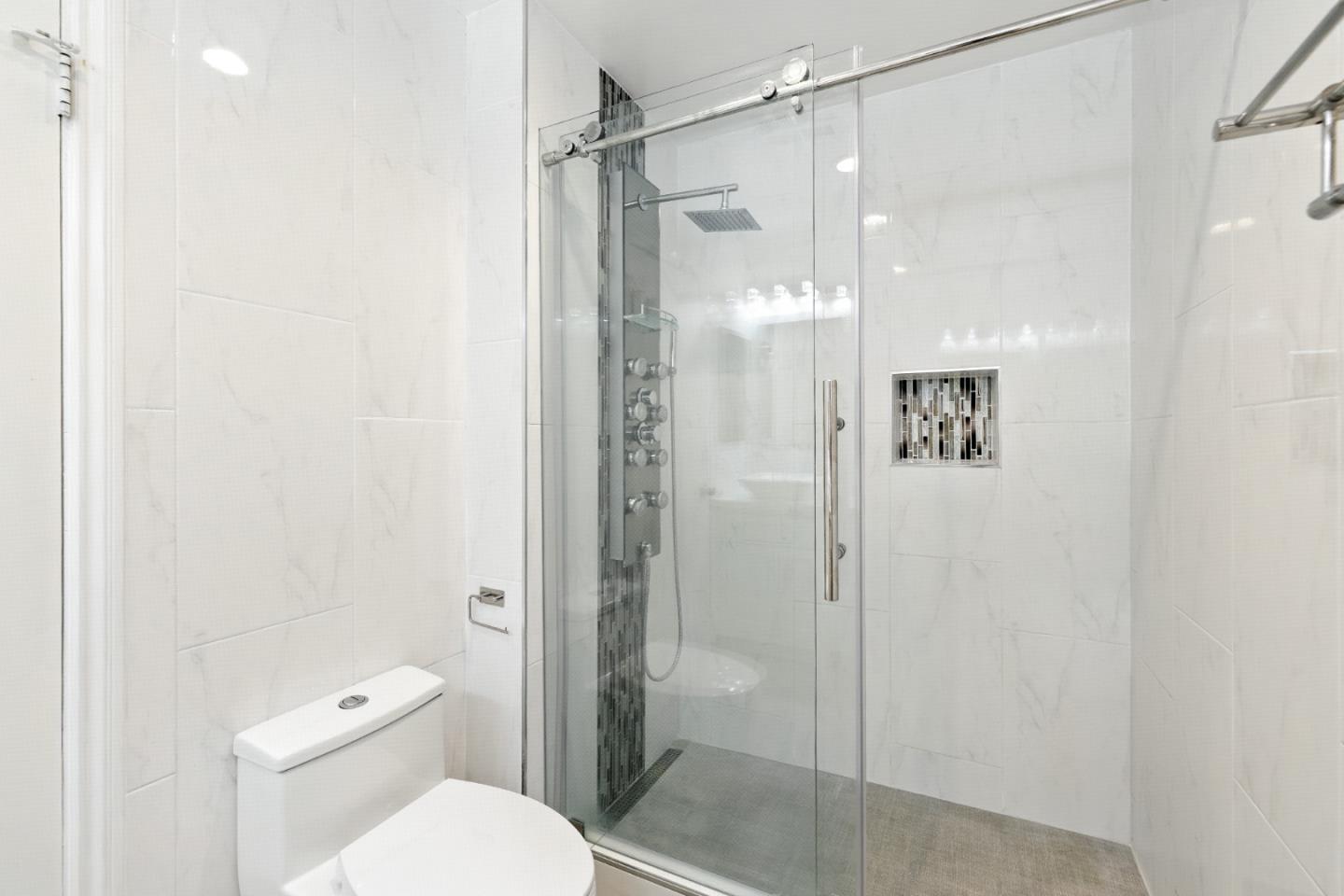 Detail Gallery Image 49 of 60 For 2230 Crocker Way, Santa Clara,  CA 95051 - 4 Beds | 2 Baths
