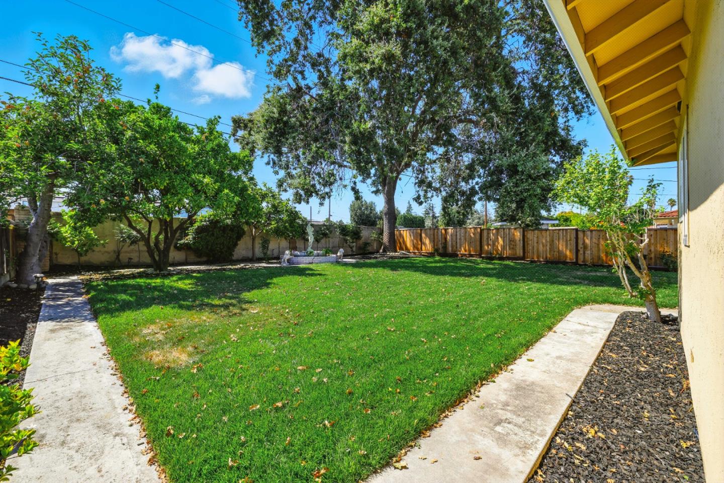 Detail Gallery Image 52 of 60 For 2230 Crocker Way, Santa Clara,  CA 95051 - 4 Beds | 2 Baths