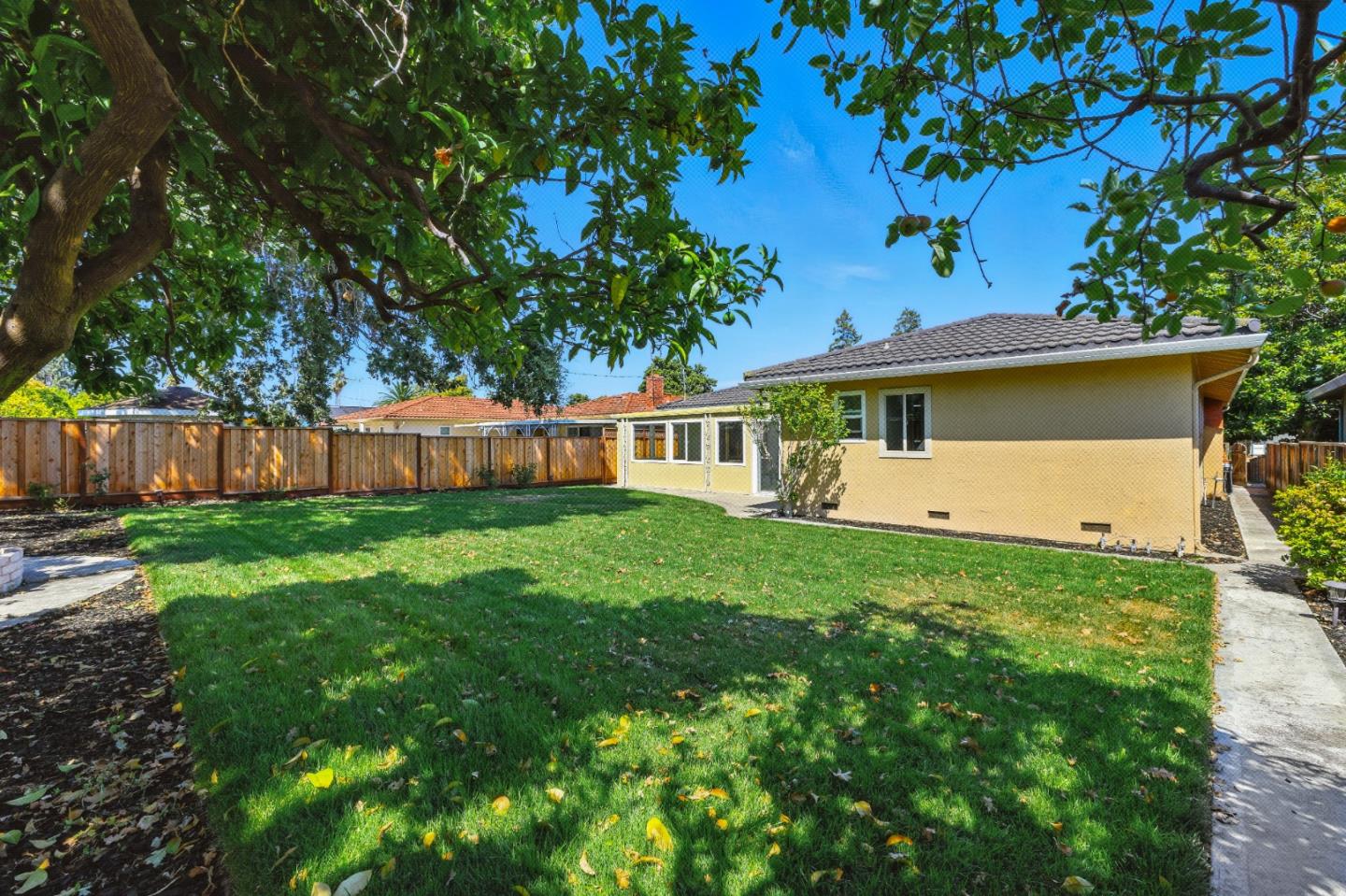 Detail Gallery Image 53 of 60 For 2230 Crocker Way, Santa Clara,  CA 95051 - 4 Beds | 2 Baths